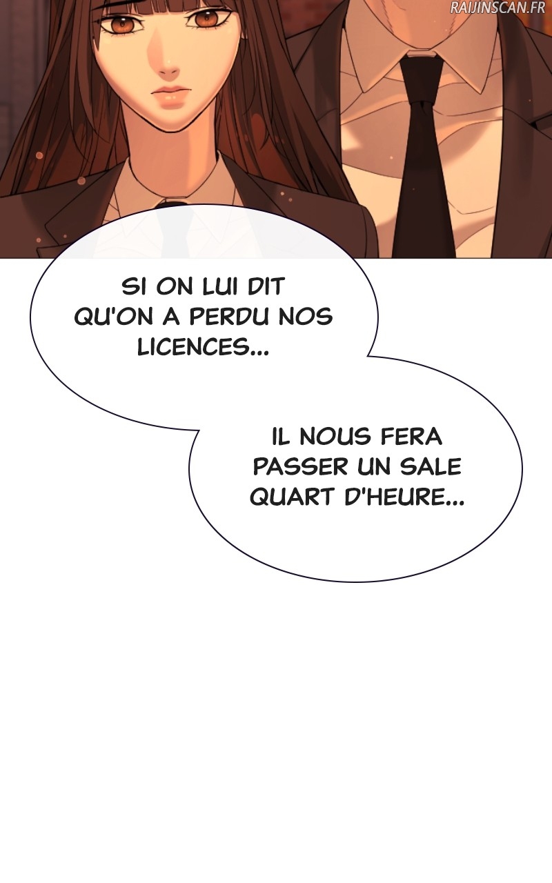 Killer Peter Chapitre 12 - Page 123
