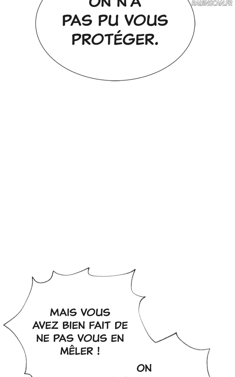Killer Peter Chapitre 12 - Page 125
