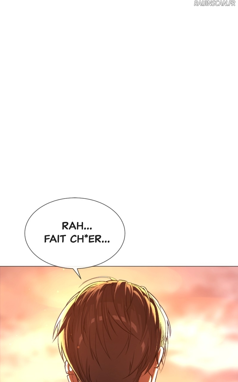Killer Peter Chapitre 12 - Page 127