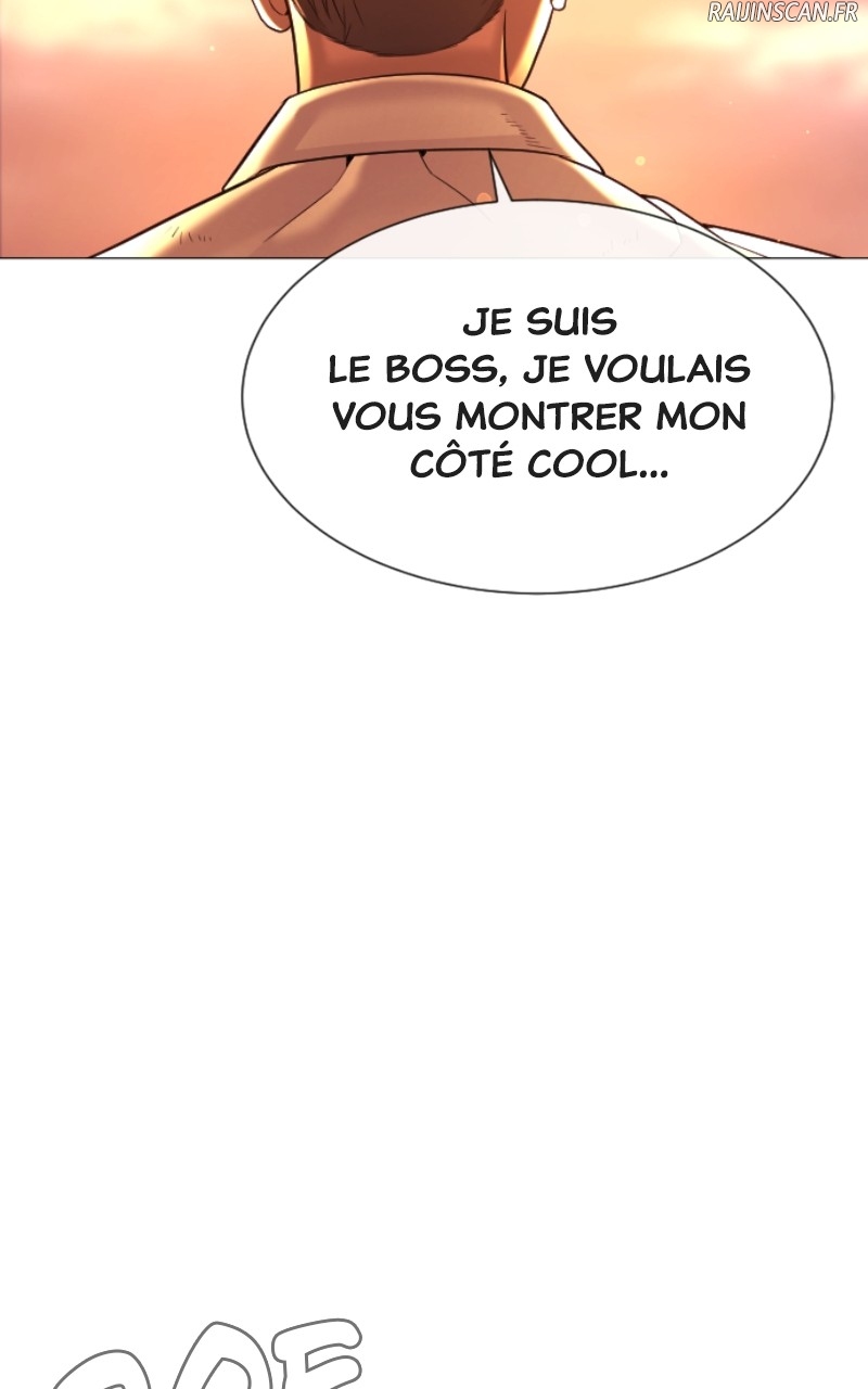 Killer Peter Chapitre 12 - Page 128