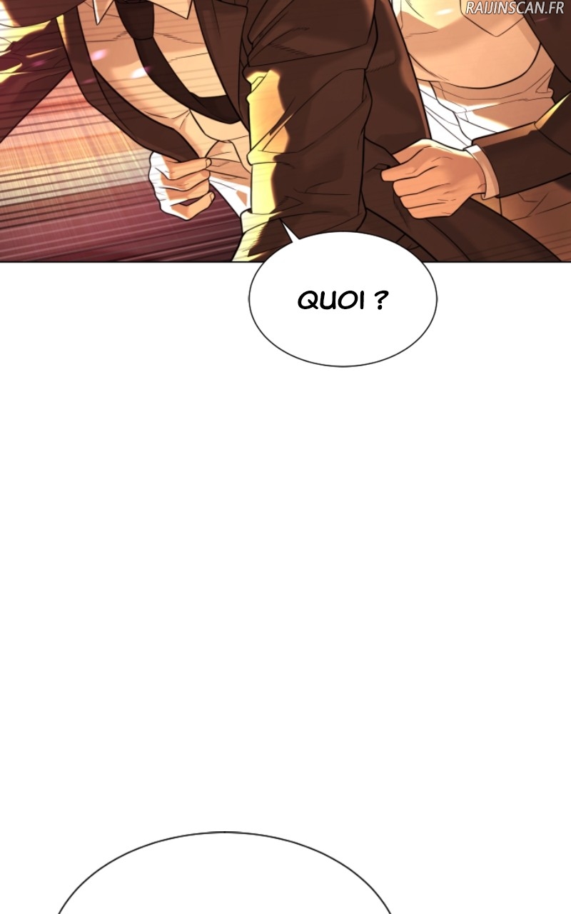 Killer Peter Chapitre 12 - Page 139
