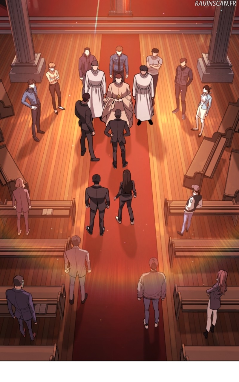 Killer Peter Chapitre 12 - Page 14