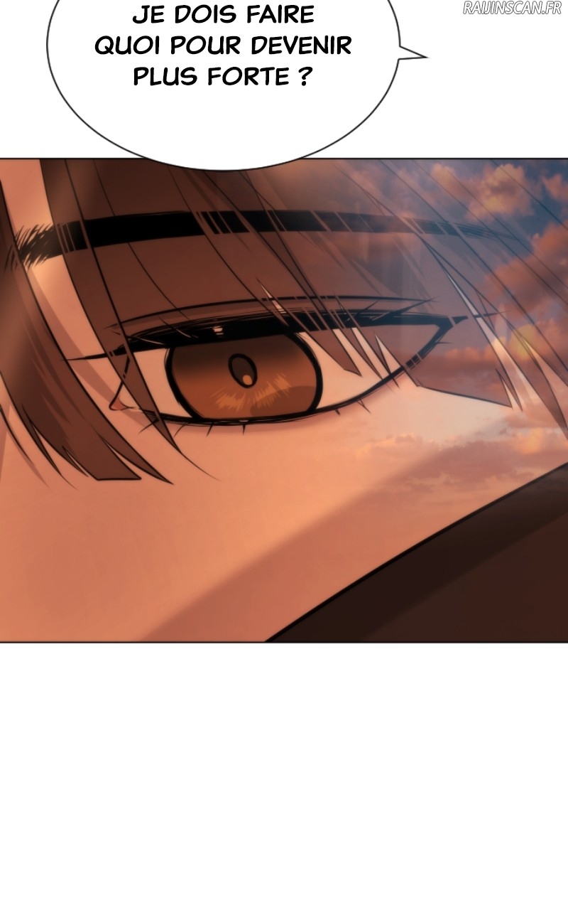 Killer Peter Chapitre 12 - Page 140