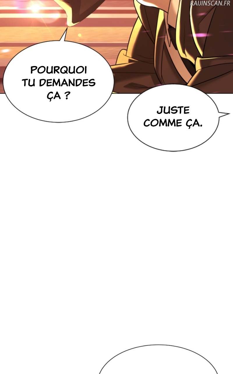 Killer Peter Chapitre 12 - Page 142