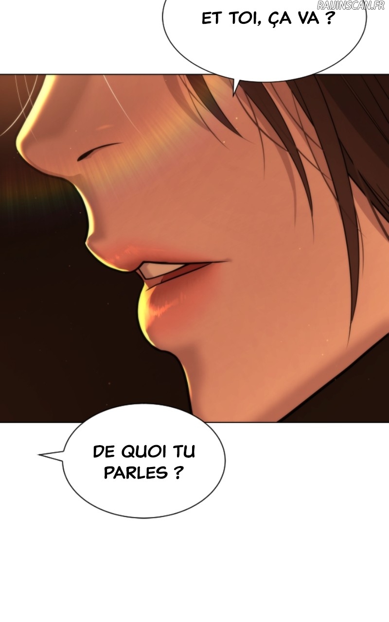 Killer Peter Chapitre 12 - Page 143
