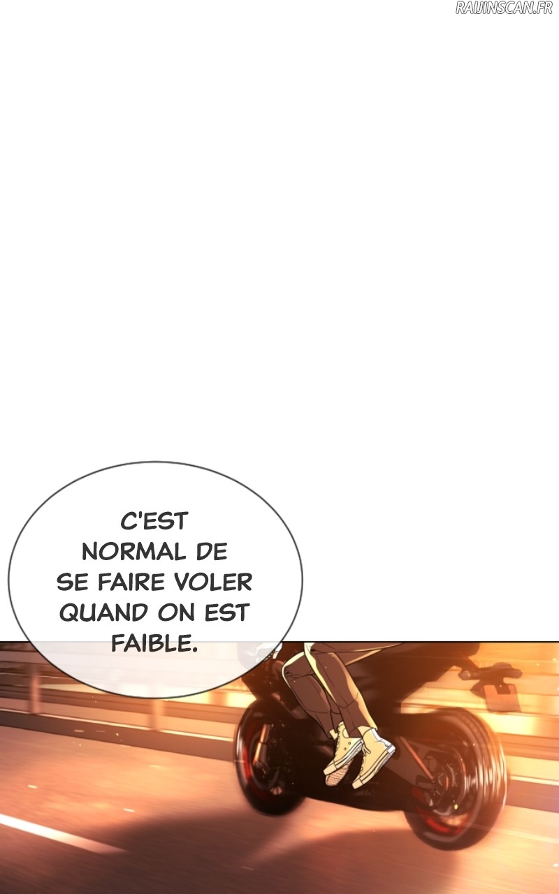 Killer Peter Chapitre 12 - Page 146