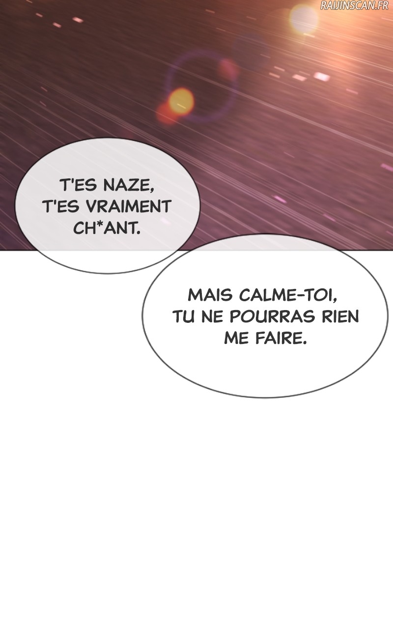 Killer Peter Chapitre 12 - Page 147