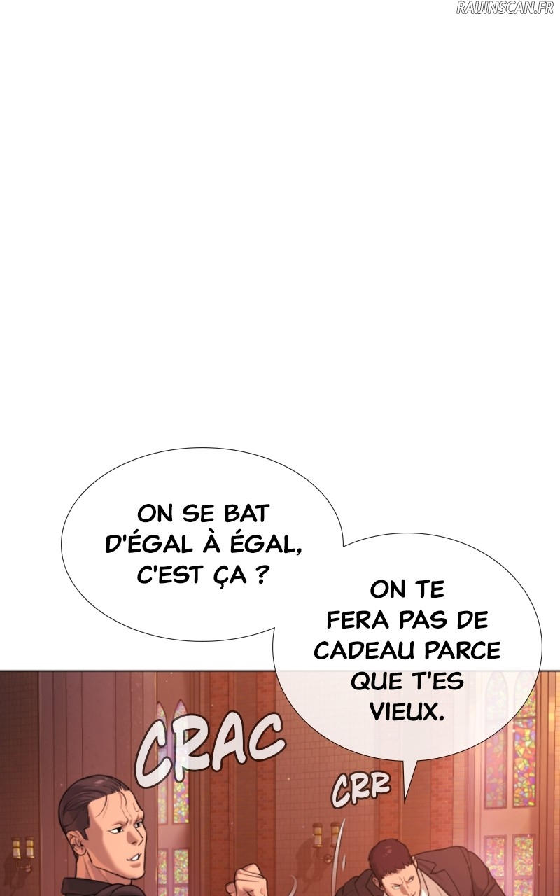 Killer Peter Chapitre 12 - Page 15