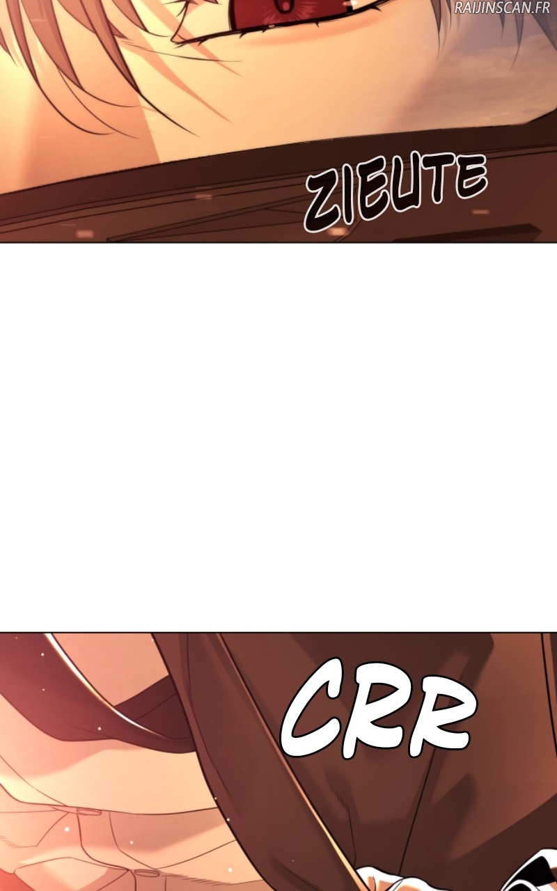 Killer Peter Chapitre 12 - Page 150