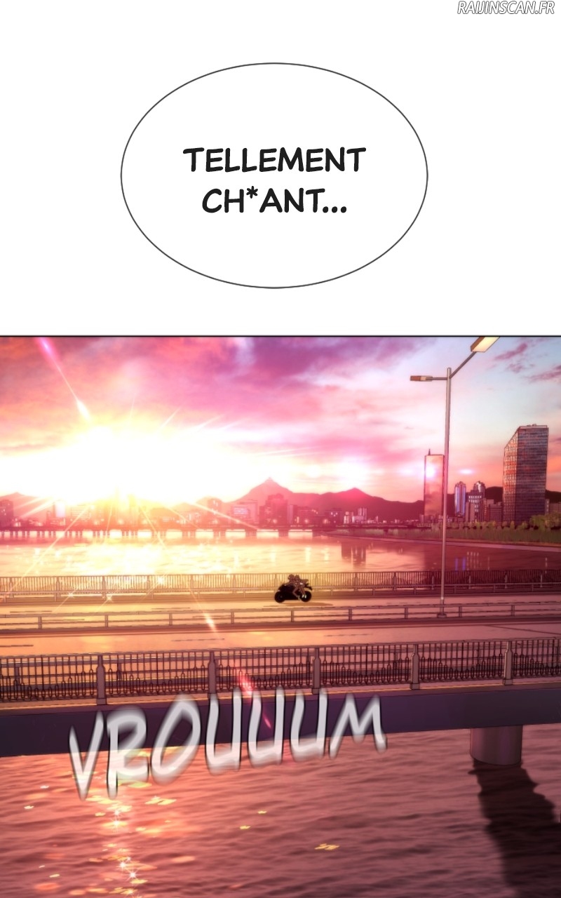 Killer Peter Chapitre 12 - Page 153