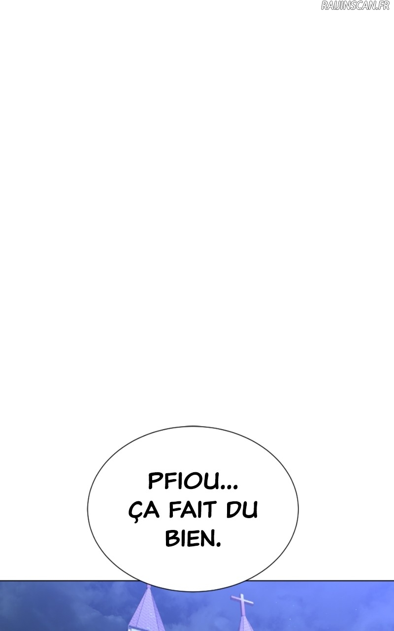Killer Peter Chapitre 12 - Page 155