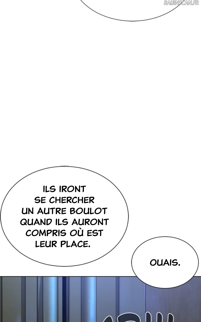 Killer Peter Chapitre 12 - Page 157