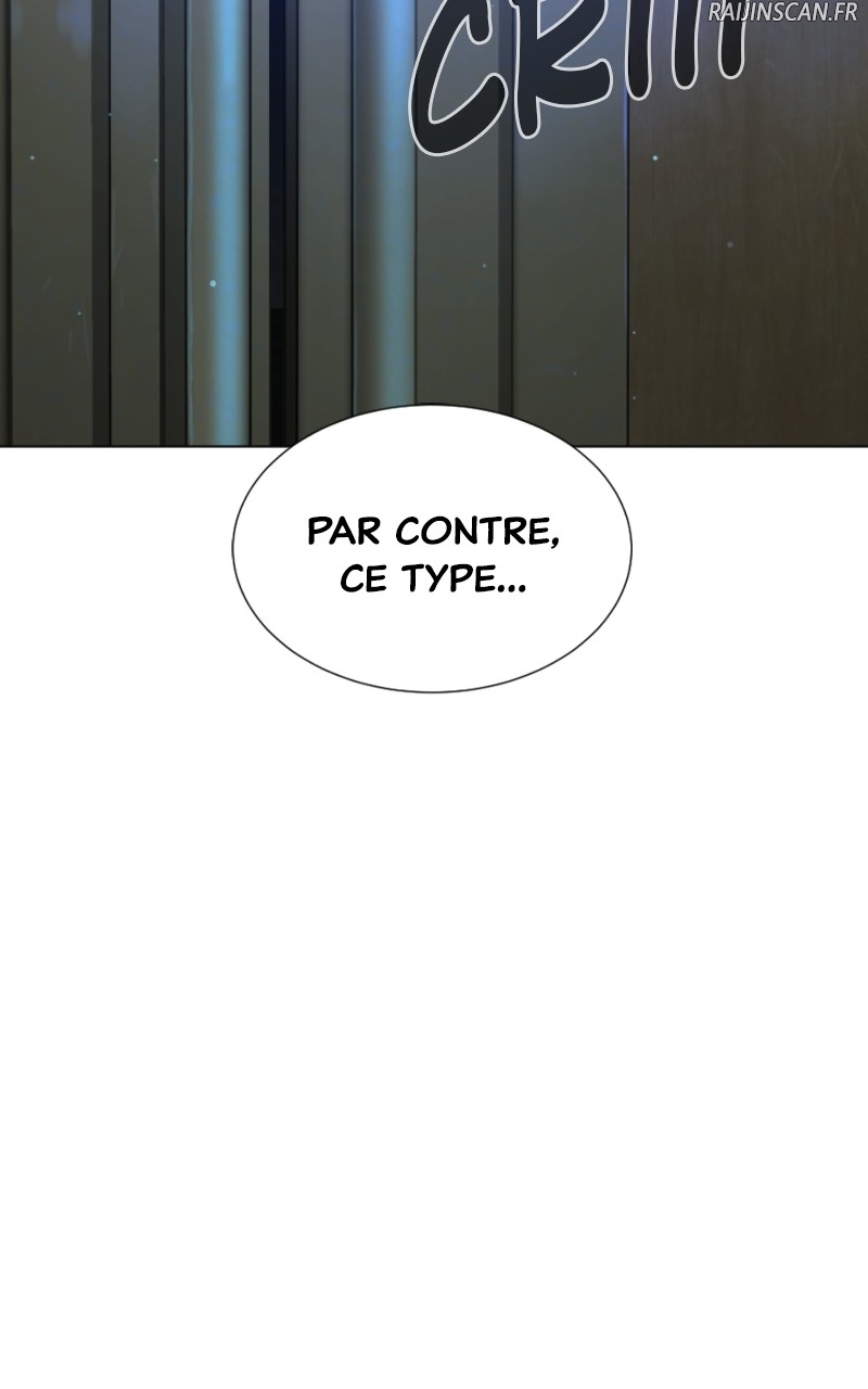 Killer Peter Chapitre 12 - Page 158