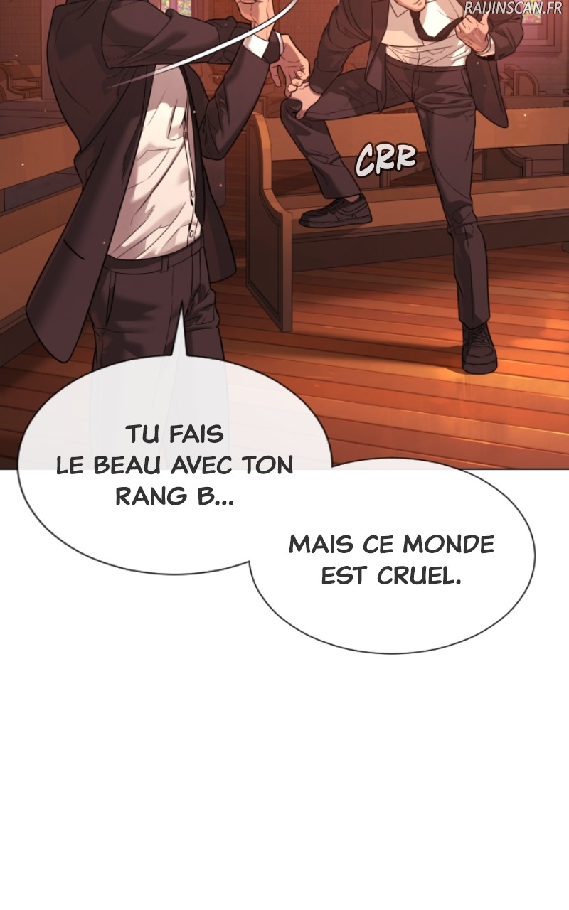 Killer Peter Chapitre 12 - Page 16