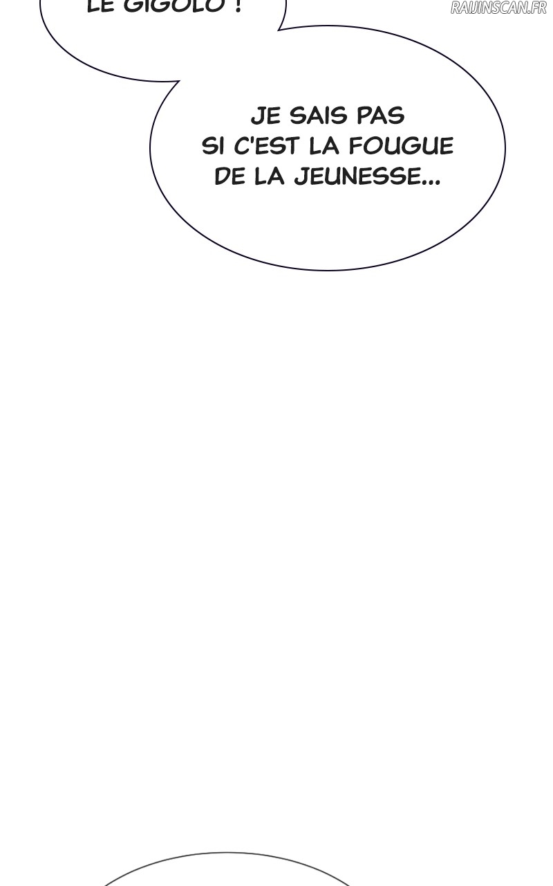 Killer Peter Chapitre 12 - Page 160