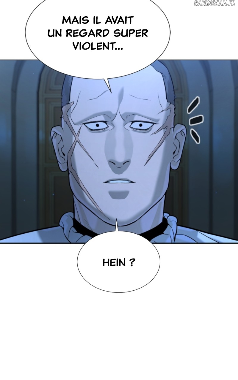Killer Peter Chapitre 12 - Page 161