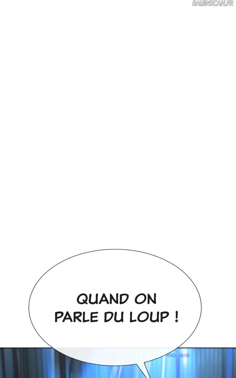 Killer Peter Chapitre 12 - Page 162