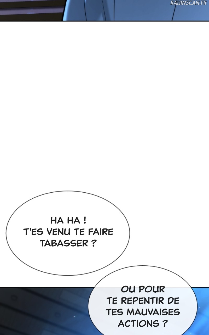 Killer Peter Chapitre 12 - Page 164
