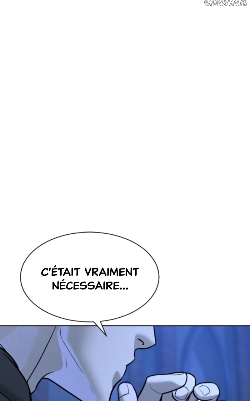 Killer Peter Chapitre 12 - Page 166