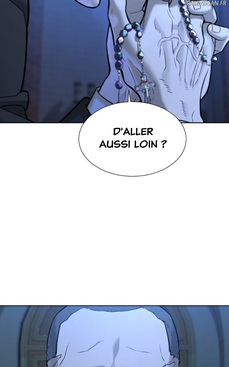 Killer Peter Chapitre 12 - Page 167
