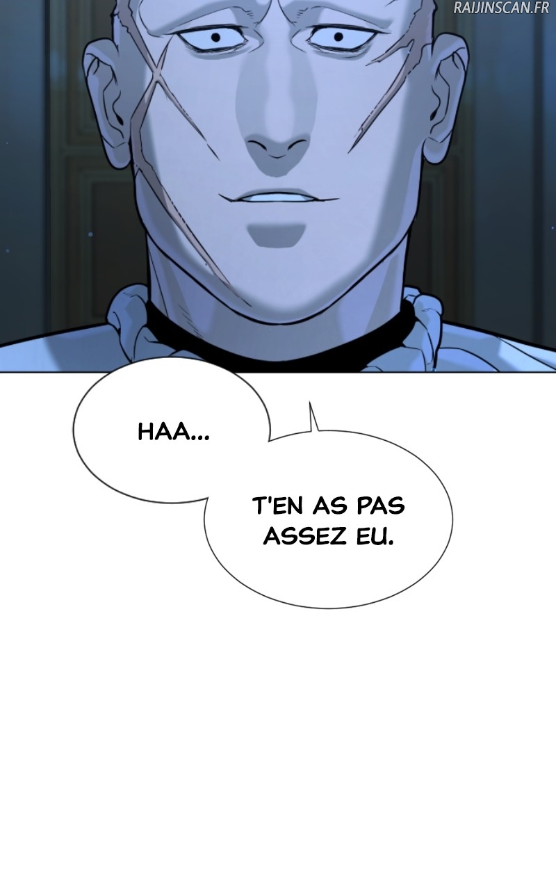 Killer Peter Chapitre 12 - Page 168