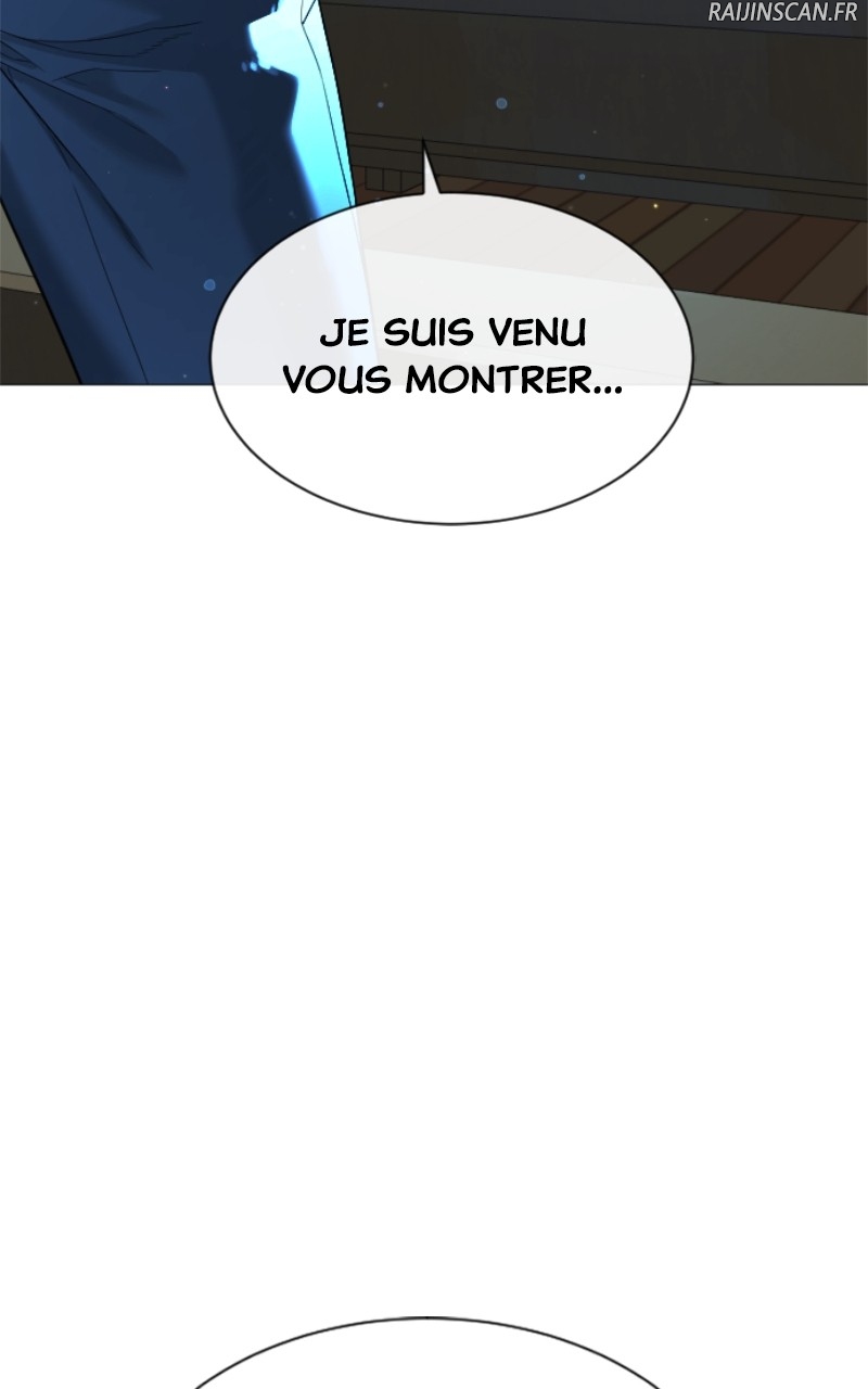Killer Peter Chapitre 12 - Page 170