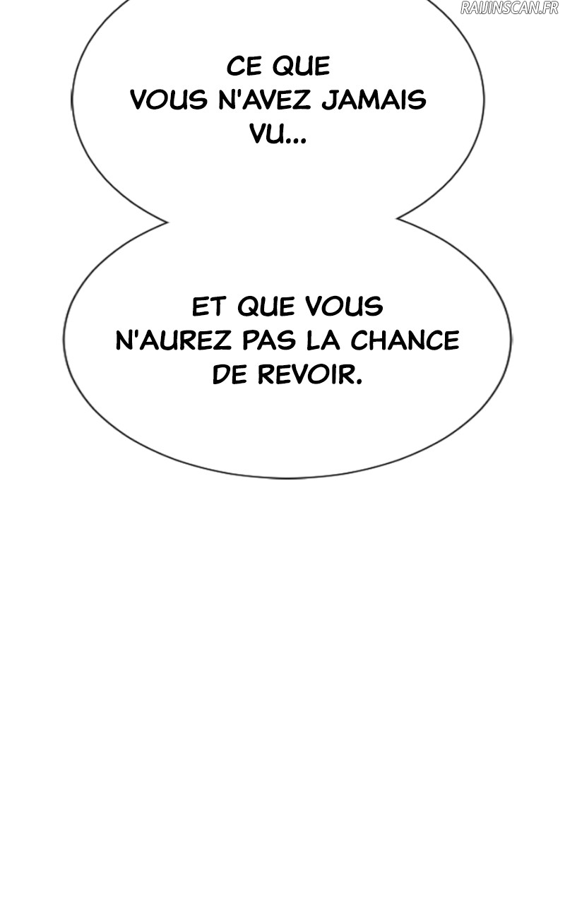 Killer Peter Chapitre 12 - Page 171