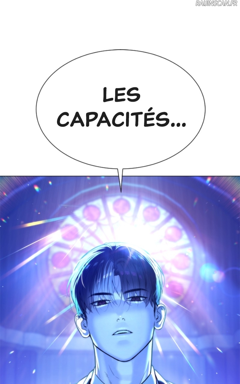 Killer Peter Chapitre 12 - Page 172