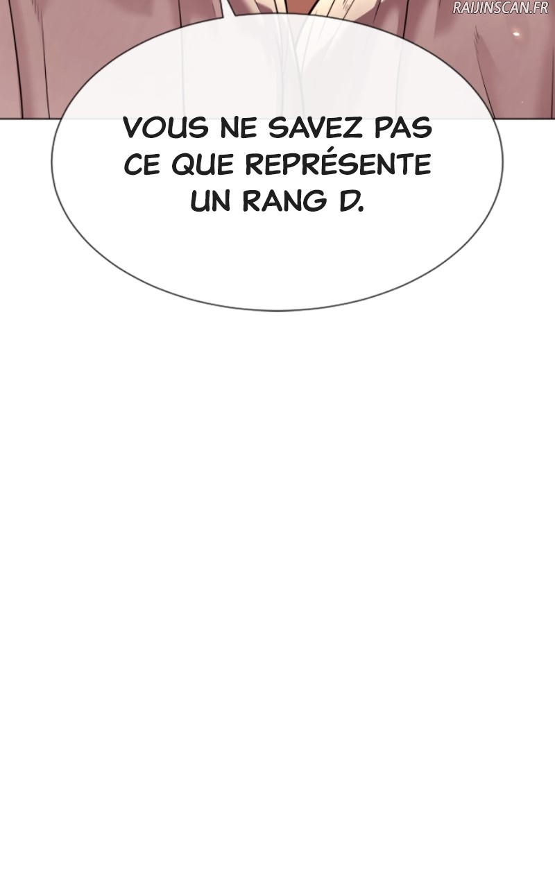 Killer Peter Chapitre 12 - Page 18