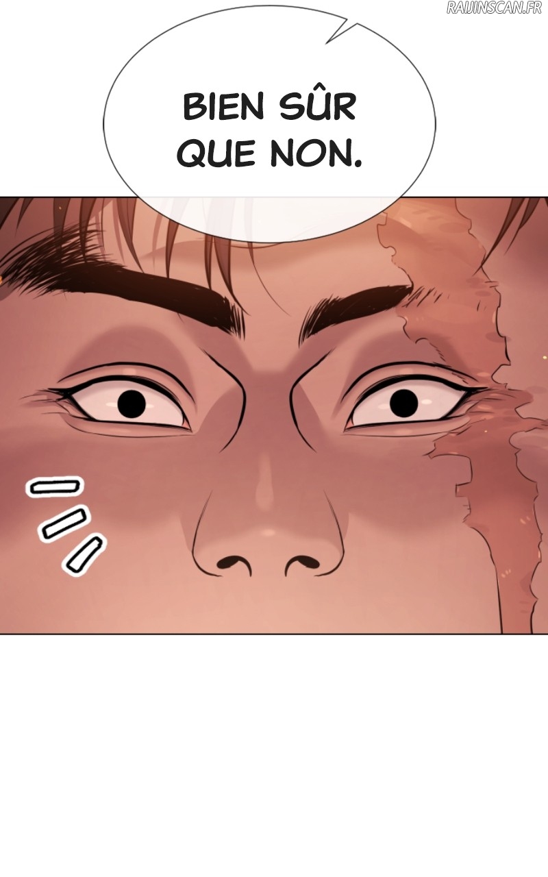 Killer Peter Chapitre 12 - Page 19