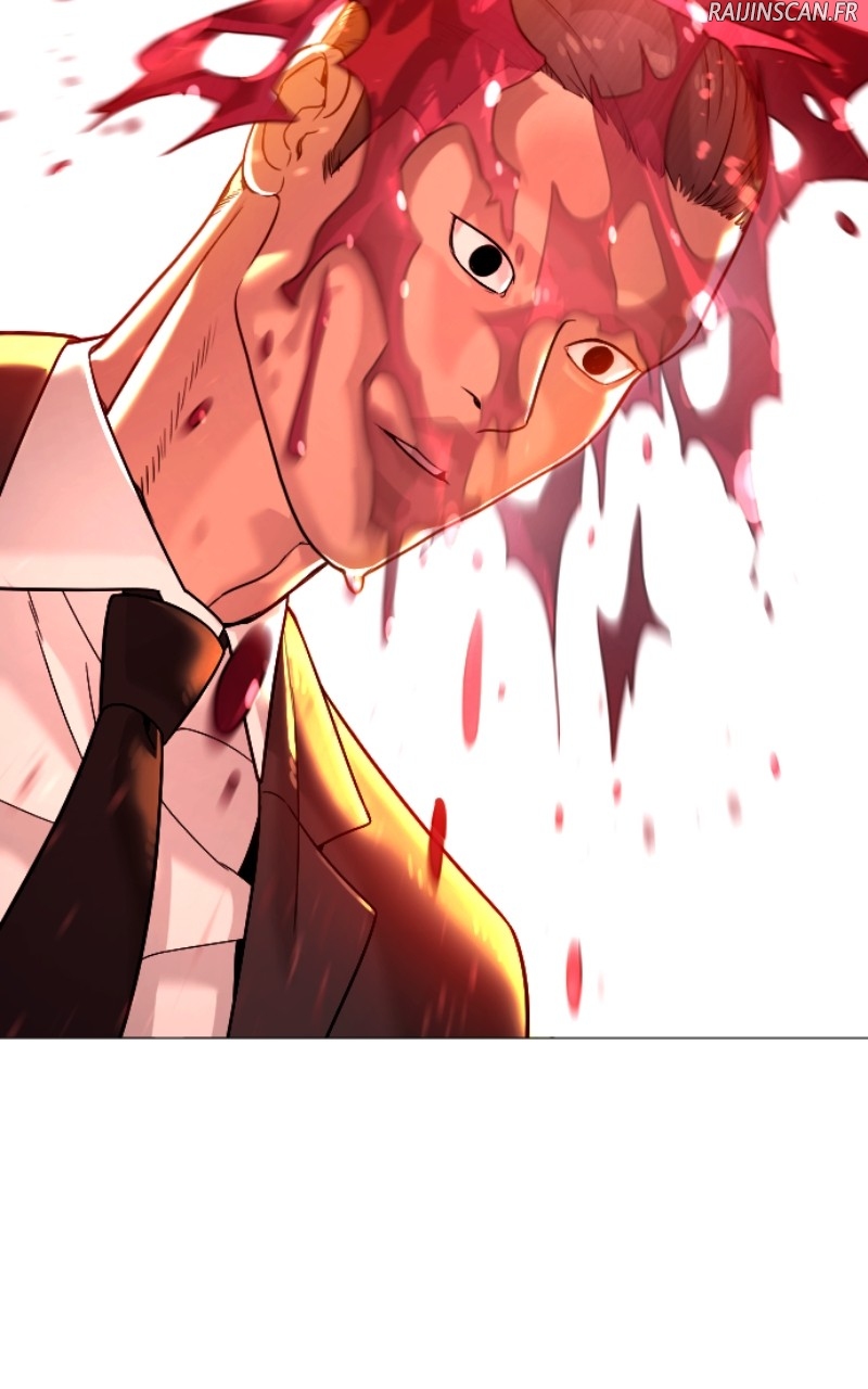 Killer Peter Chapitre 12 - Page 2