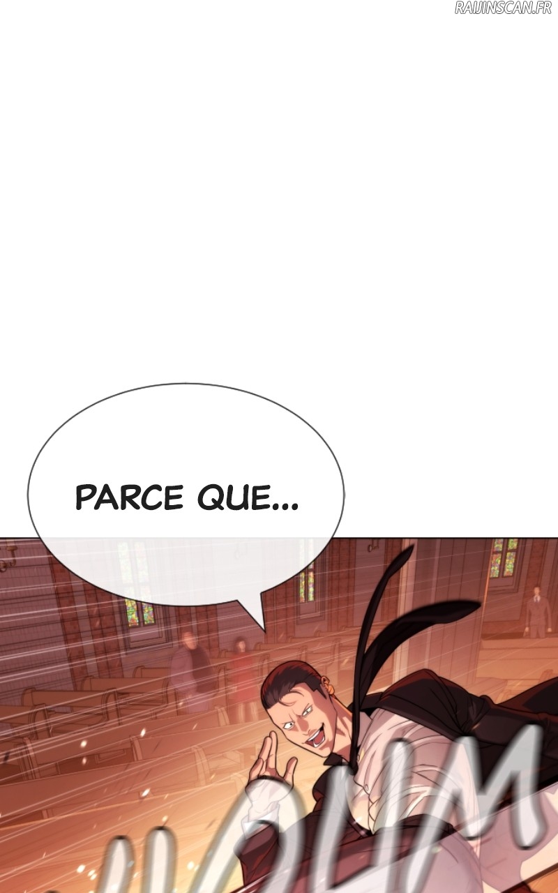 Killer Peter Chapitre 12 - Page 20