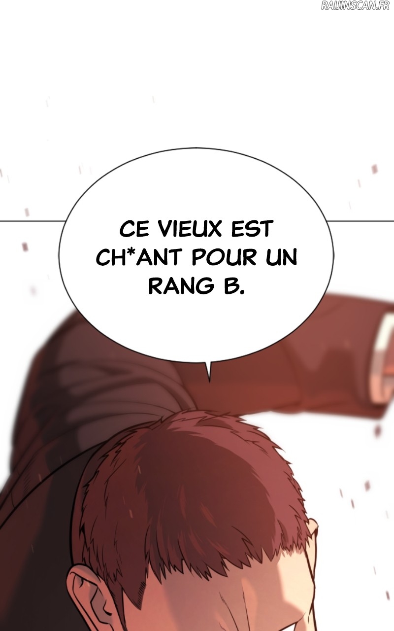 Killer Peter Chapitre 12 - Page 25