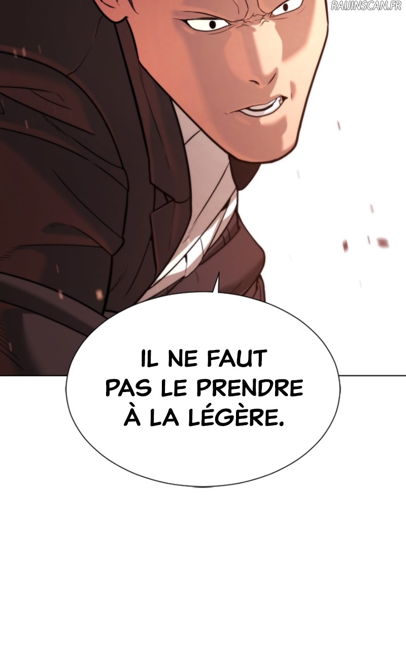 Killer Peter Chapitre 12 - Page 26