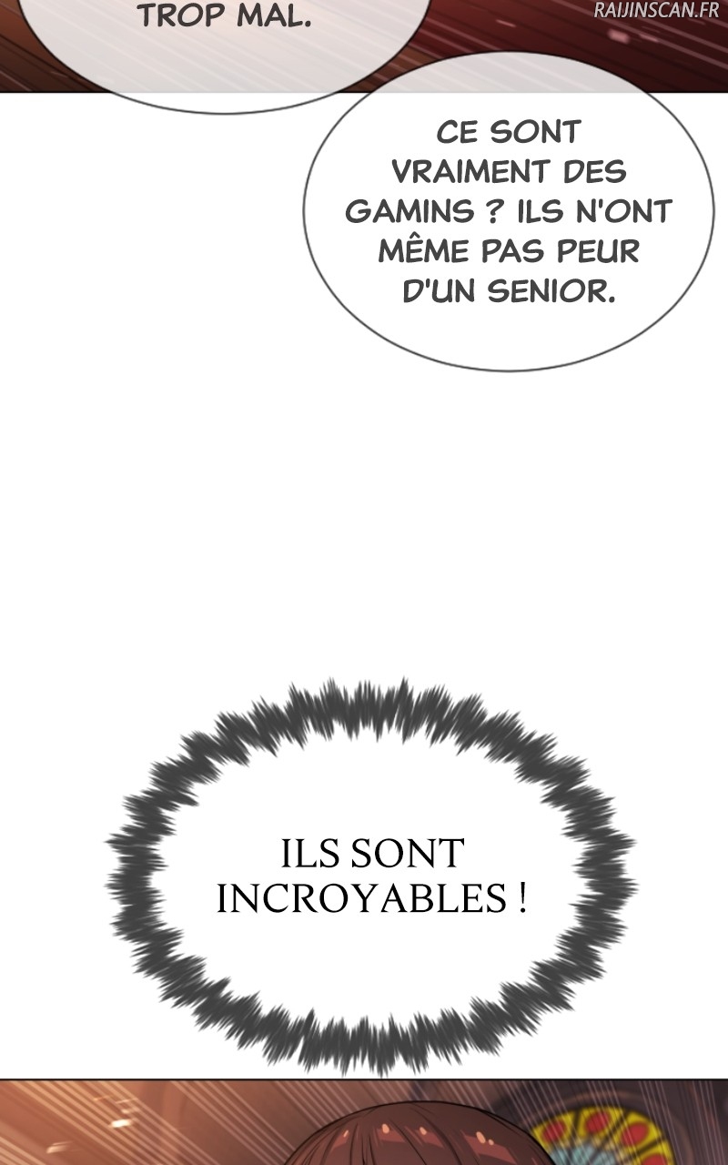 Killer Peter Chapitre 12 - Page 28