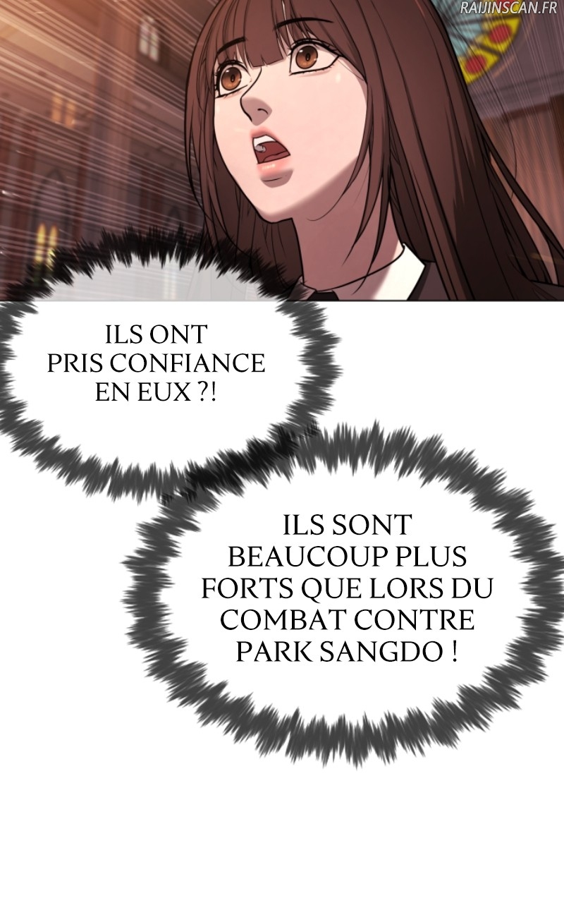 Killer Peter Chapitre 12 - Page 29