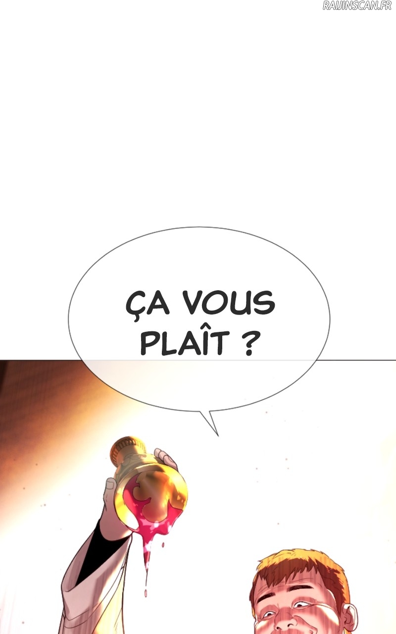 Killer Peter Chapitre 12 - Page 3