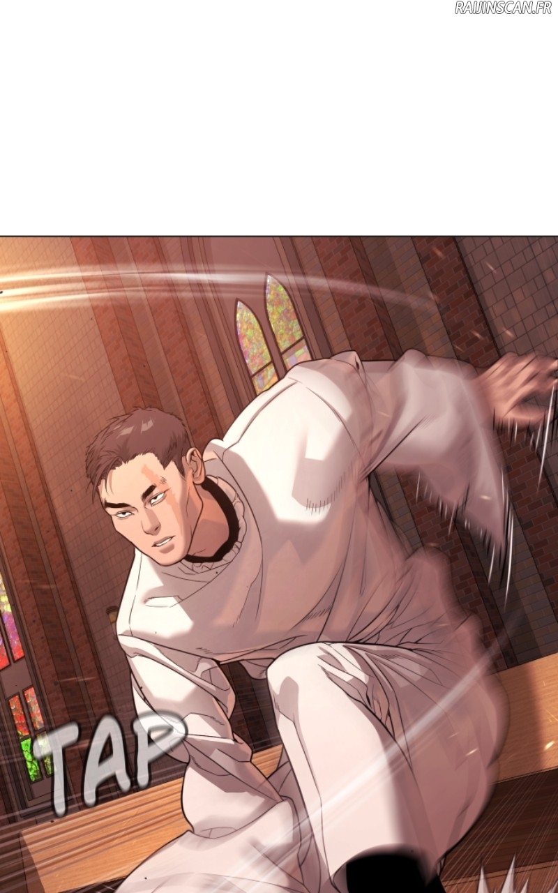 Killer Peter Chapitre 12 - Page 30