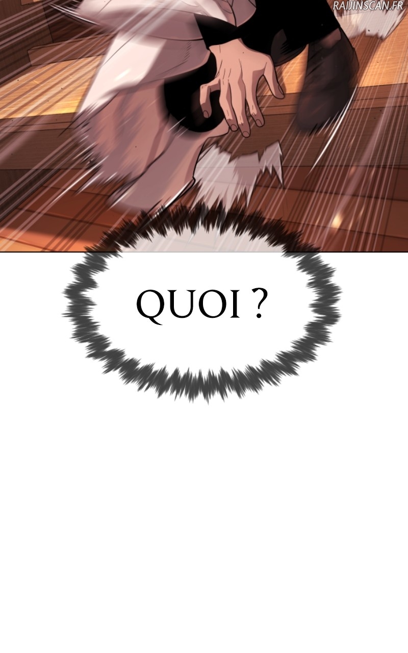 Killer Peter Chapitre 12 - Page 31
