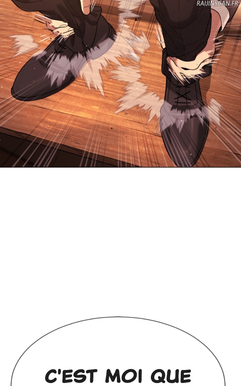 Killer Peter Chapitre 12 - Page 34