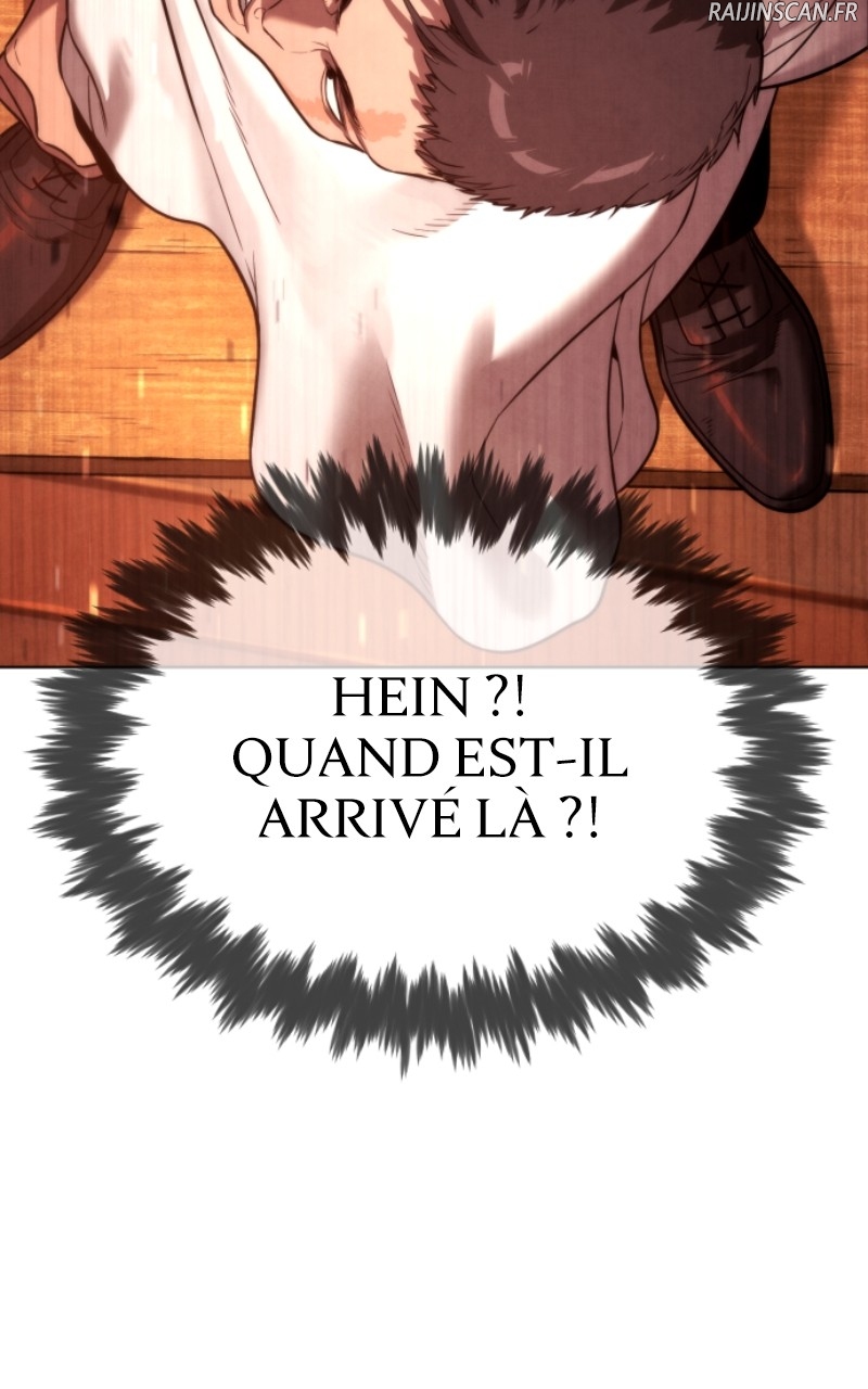 Killer Peter Chapitre 12 - Page 36