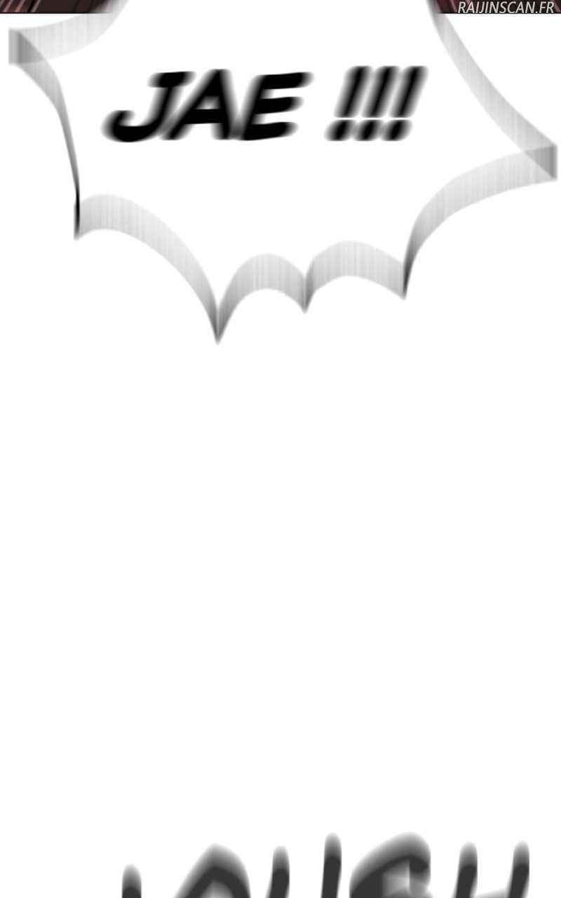 Killer Peter Chapitre 12 - Page 38