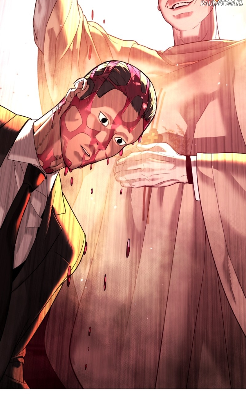Killer Peter Chapitre 12 - Page 4