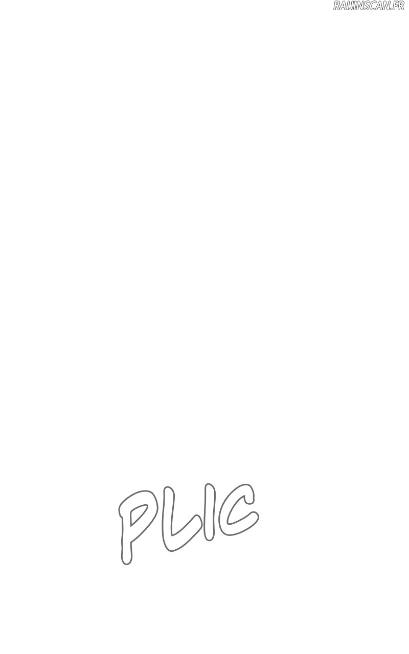 Killer Peter Chapitre 12 - Page 41