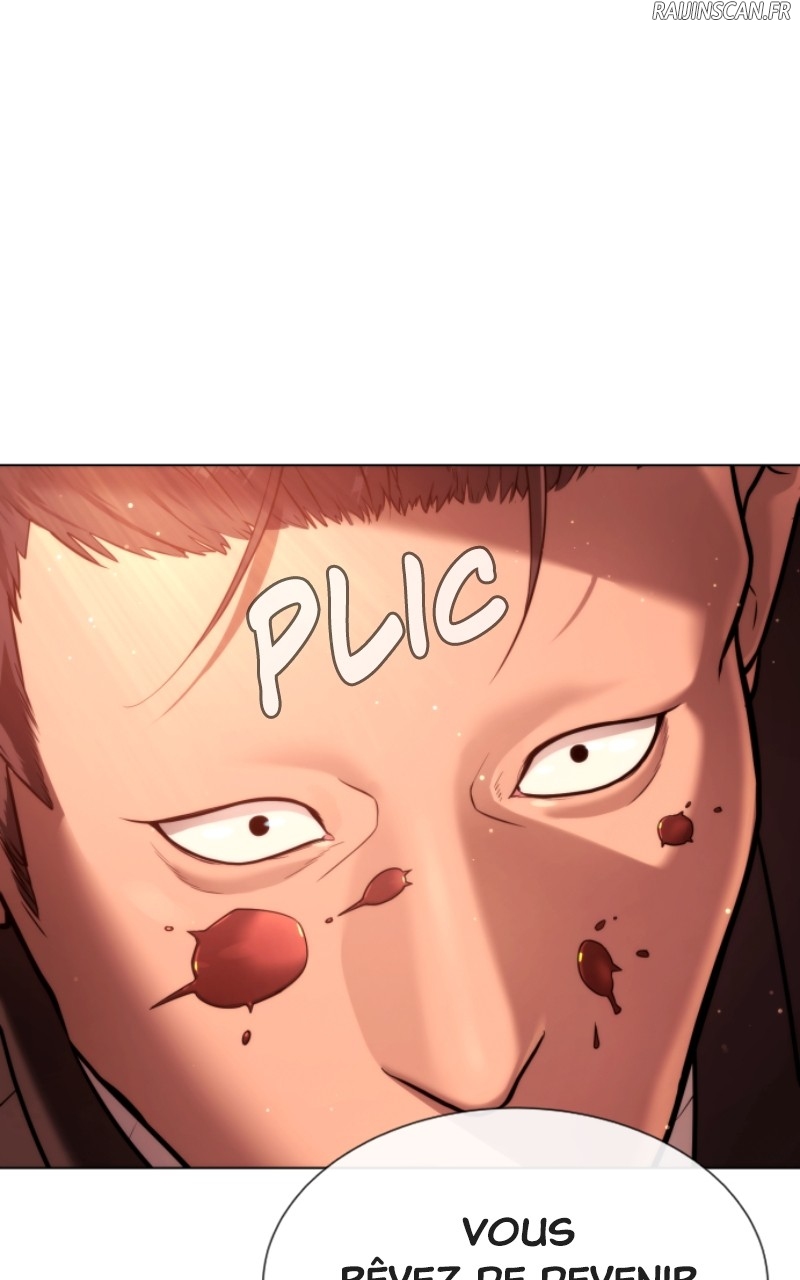 Killer Peter Chapitre 12 - Page 42