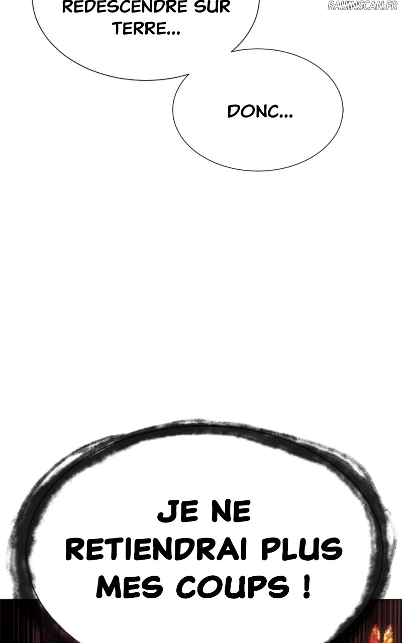 Killer Peter Chapitre 12 - Page 45