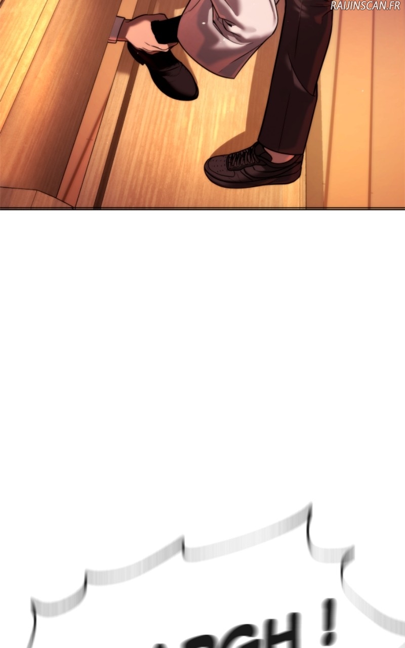 Killer Peter Chapitre 12 - Page 47
