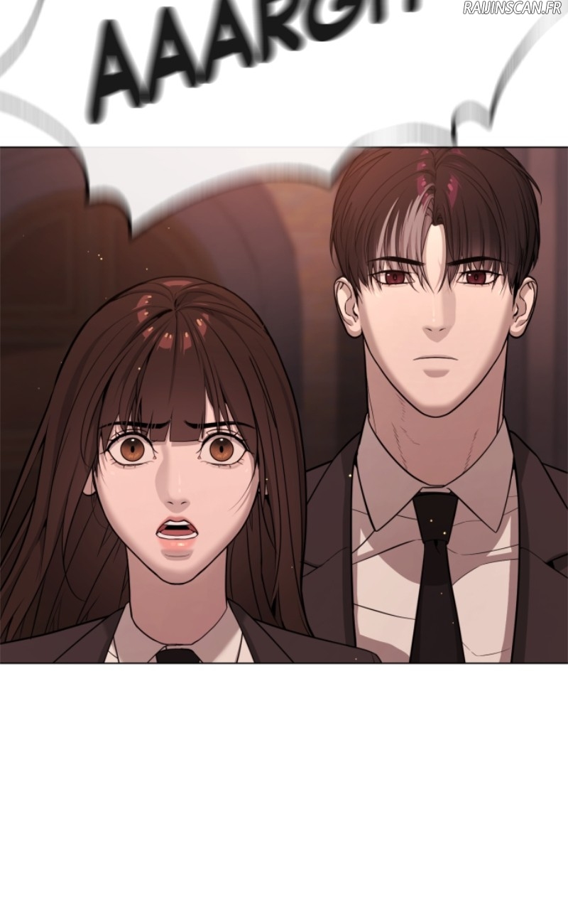 Killer Peter Chapitre 12 - Page 48