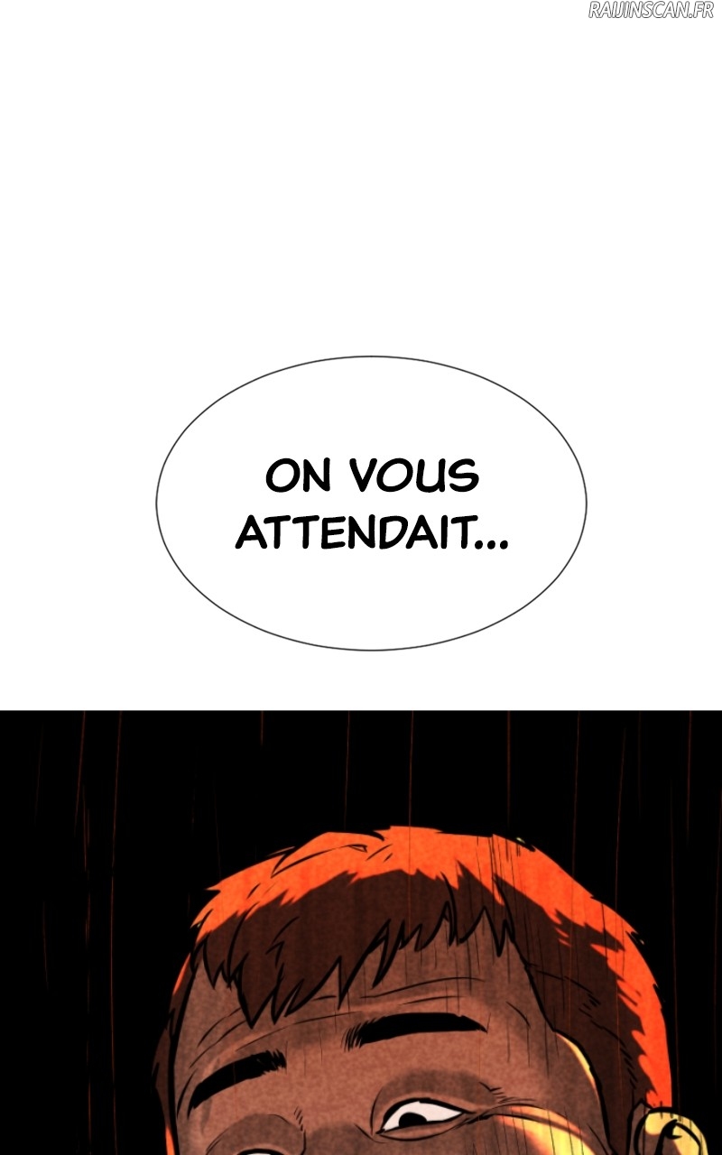 Killer Peter Chapitre 12 - Page 5