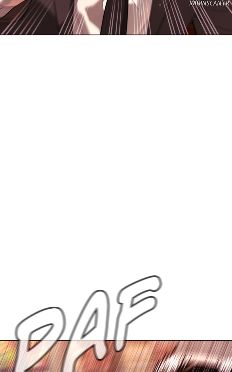Killer Peter Chapitre 12 - Page 50